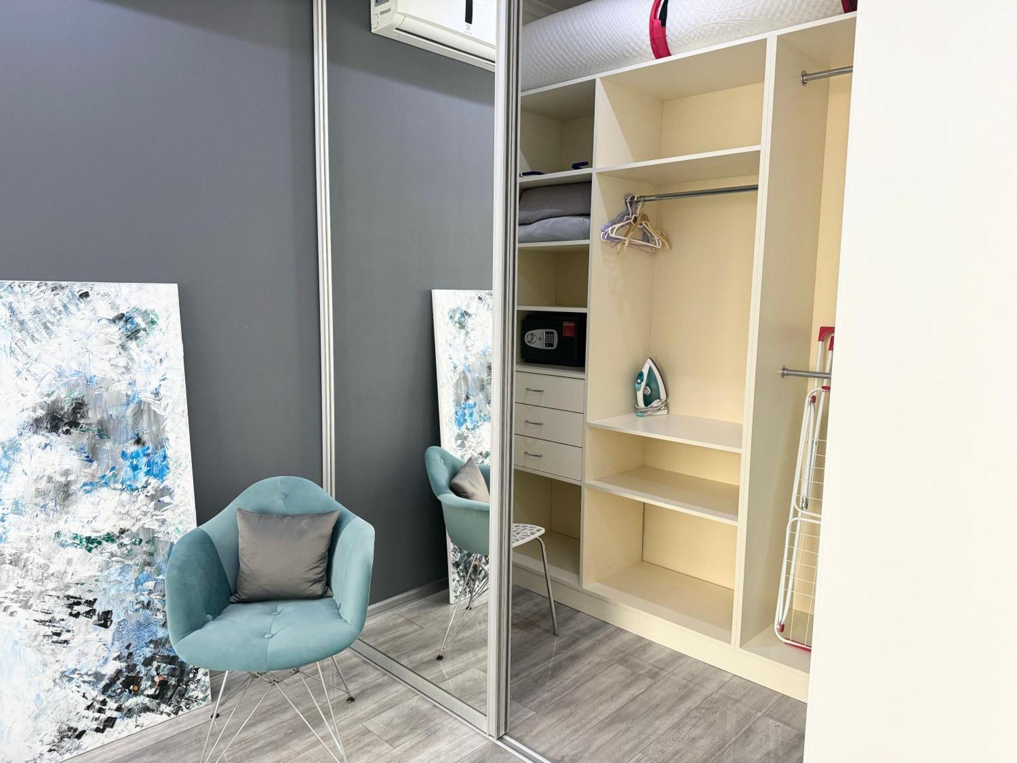 Appartamento Odesa Pearl Arcadia Esterno foto