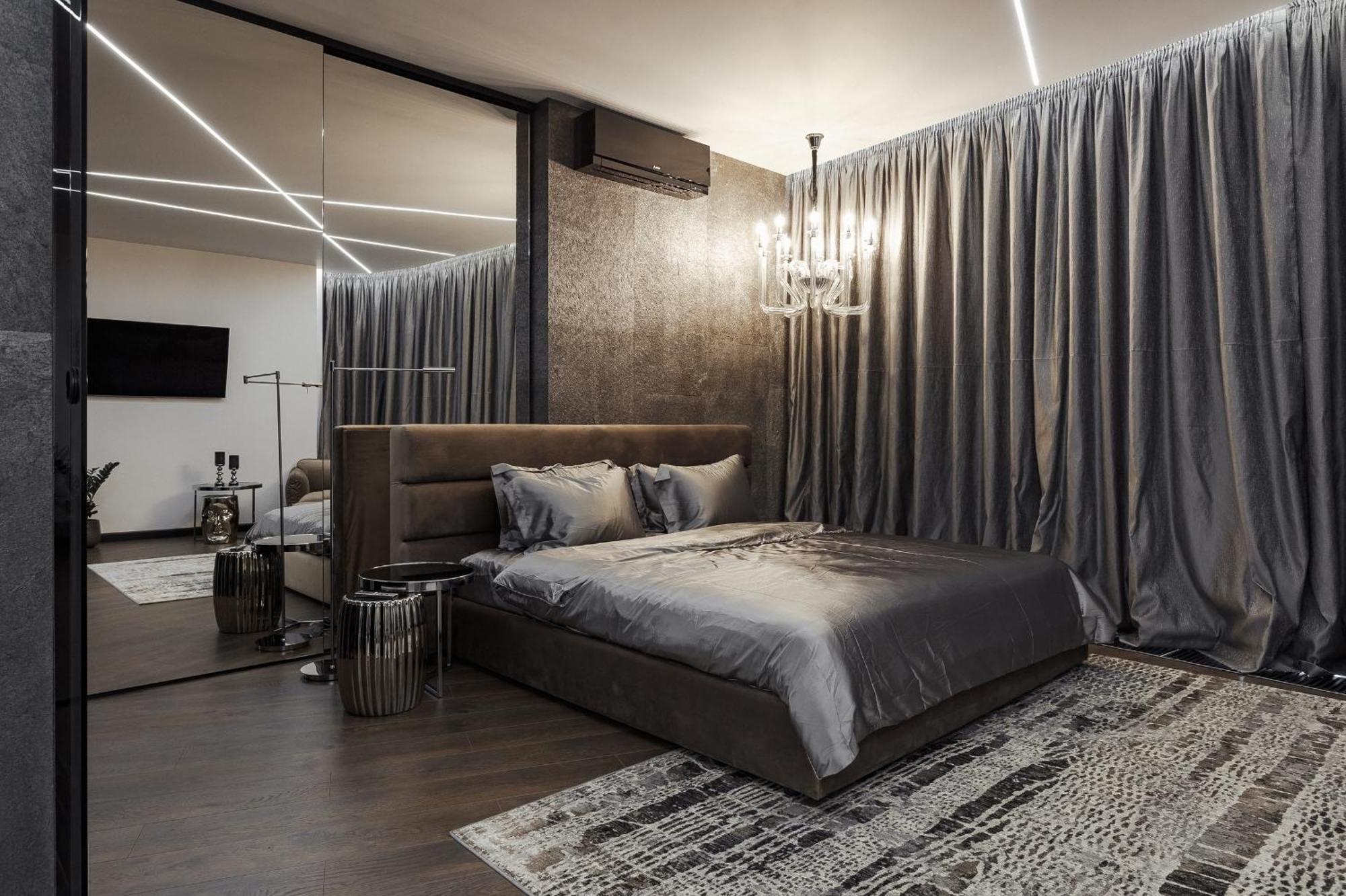 Appartamento Odesa Pearl Arcadia Esterno foto