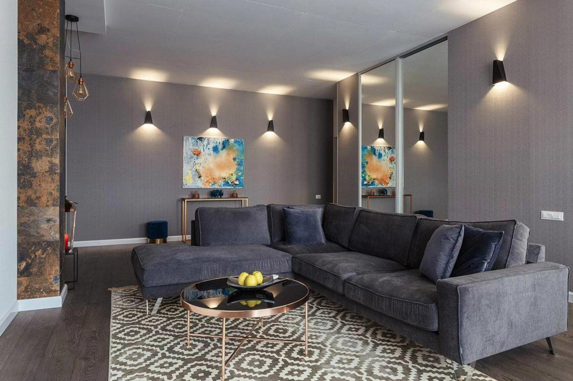 Appartamento Odesa Pearl Arcadia Esterno foto
